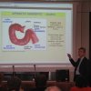 Corso Salute e benessere